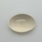 Moon Stone (Chandramani)  6.51 Ct Good Quality